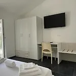 Cala Goloritze 4*