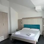 Cala Goloritze 4* Santa Maria Navarrese