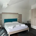 Pensión Cala Goloritze 4*