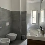 Cala Goloritze 4* Santa Maria Navarrese