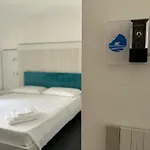 Cala Goloritze Pensión