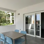Cala Goloritze 4* Santa Maria Navarrese