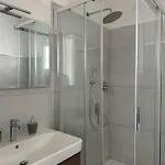 Pensión Cala Goloritze 4*