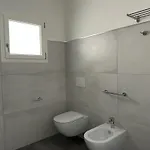 Pensión Cala Goloritze