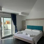 Cala Goloritze 4*