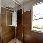 Pensión Cala Goloritze 4*