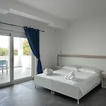 Cala Goloritze 4*