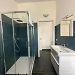 Cala Goloritze Pensión 4*