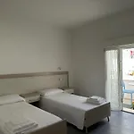 Cala Goloritze 4* Santa Maria Navarrese