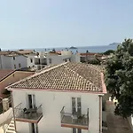 Pensión Cala Goloritze Santa Maria Navarrese