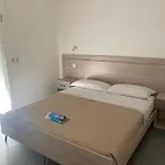 Cala Goloritze Pensión
