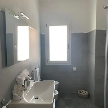 Cala Goloritze 4*