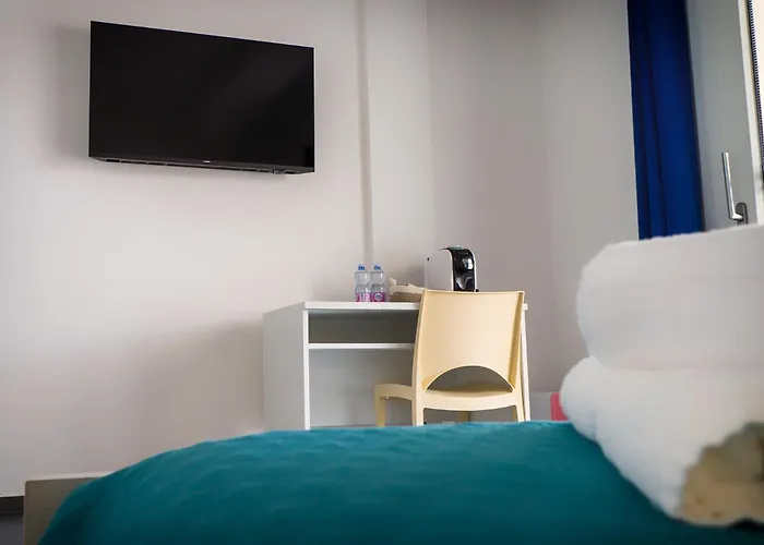 Cala Goloritze Santa Maria Navarrese