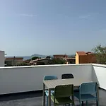 Cala Goloritze 4*