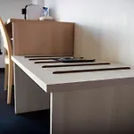 Gæstehus Cala Goloritze 4*