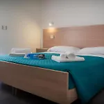 Cala Goloritze Gæstehus 4*