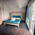 Gæstehus Cala Goloritze 4*