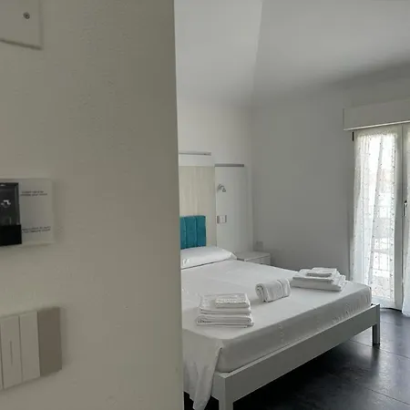 Cala Goloritze Santa Maria Navarrese