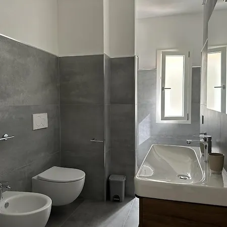 Cala Goloritze 4* Santa Maria Navarrese