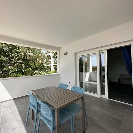 Cala Goloritze Santa Maria Navarrese