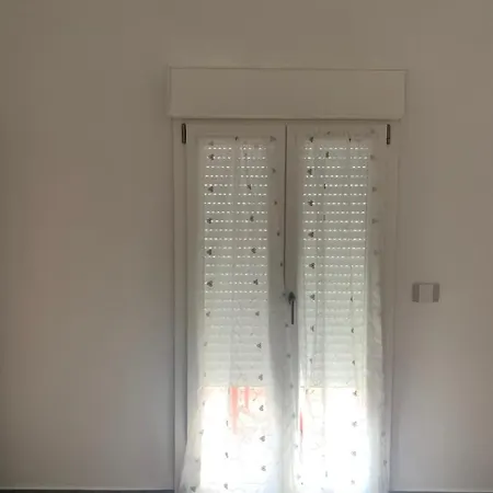 Cala Goloritze Pensión Santa Maria Navarrese