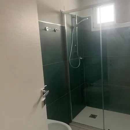 Cala Goloritze 4* Santa Maria Navarrese