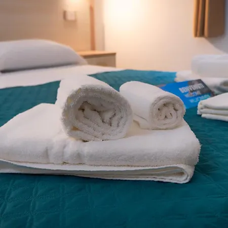 Cala Goloritze Santa Maria Navarrese