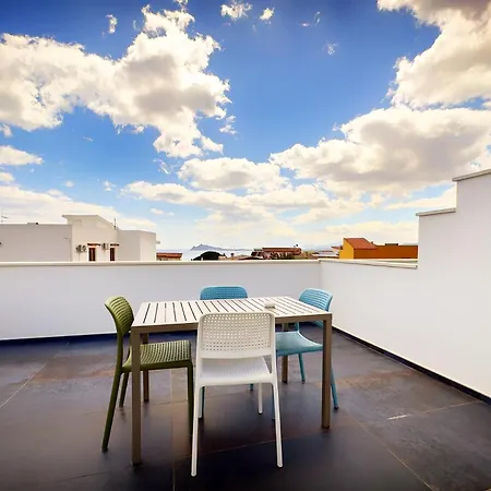 Cala Goloritze Santa Maria Navarrese