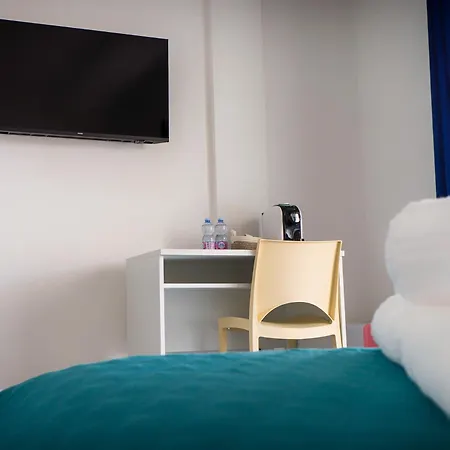 Cala Goloritze Santa Maria Navarrese