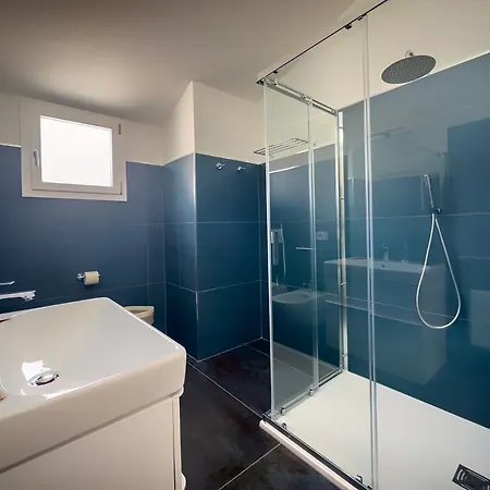 Cala Goloritze 4* Santa Maria Navarrese