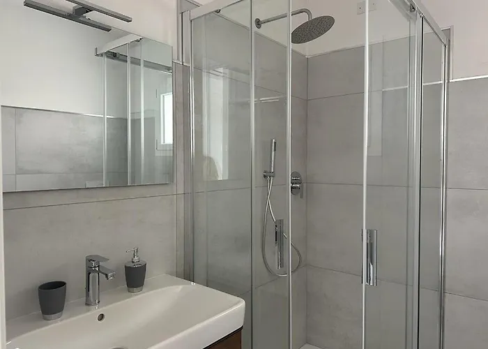 招待所 Cala Goloritze 4*